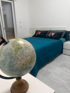Ada home Castellammare Di Stabia